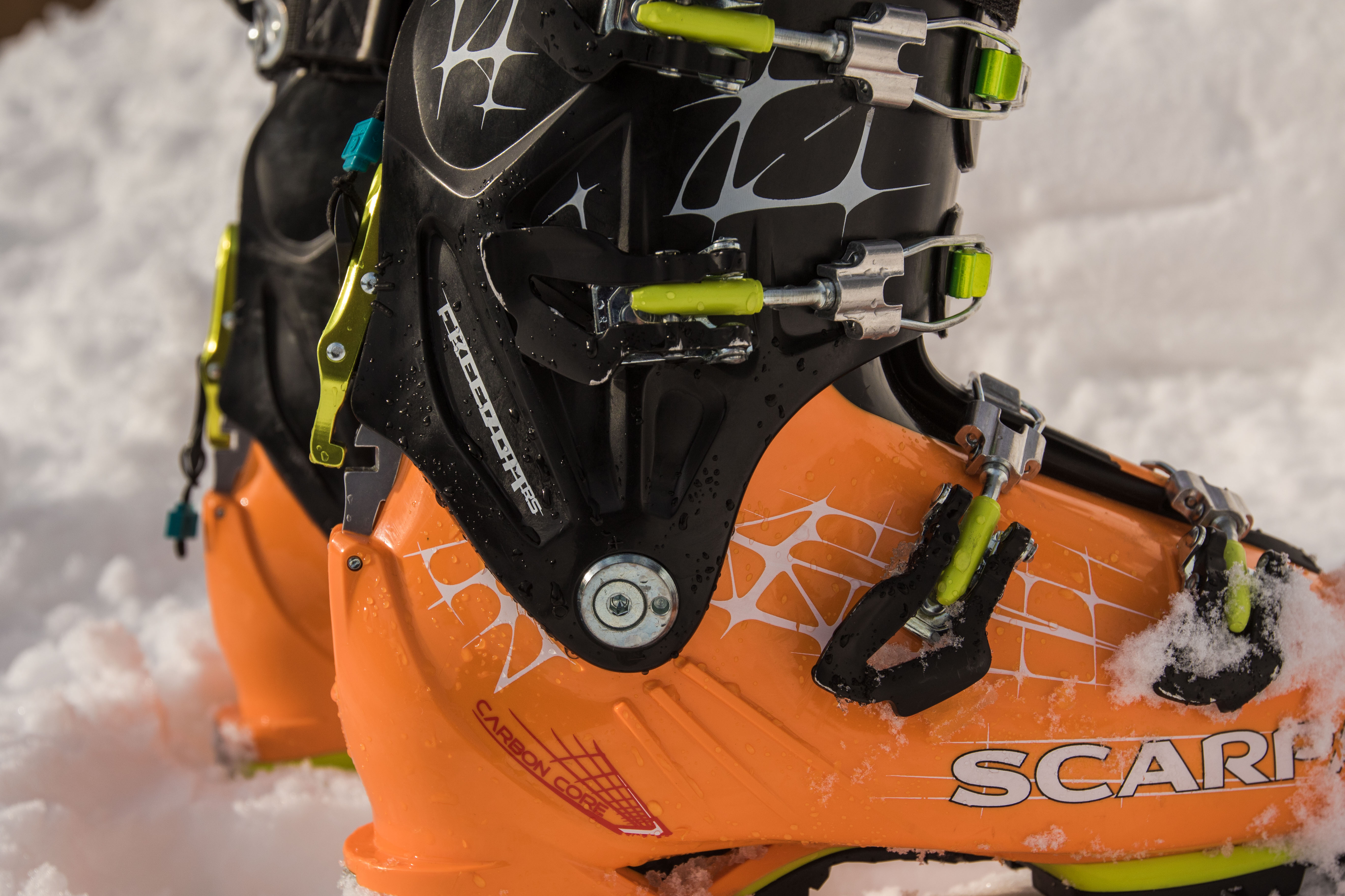 scarpa-fs-130-freeride-boots-2-of-10