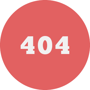 Biglines 404