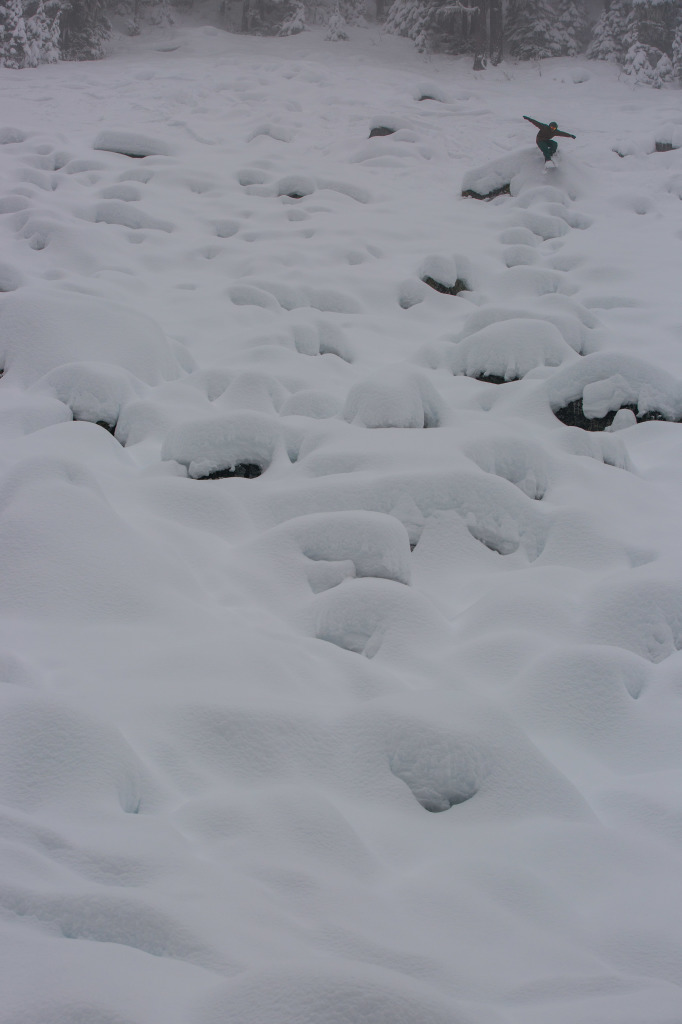 WierdJanuaryBL-25