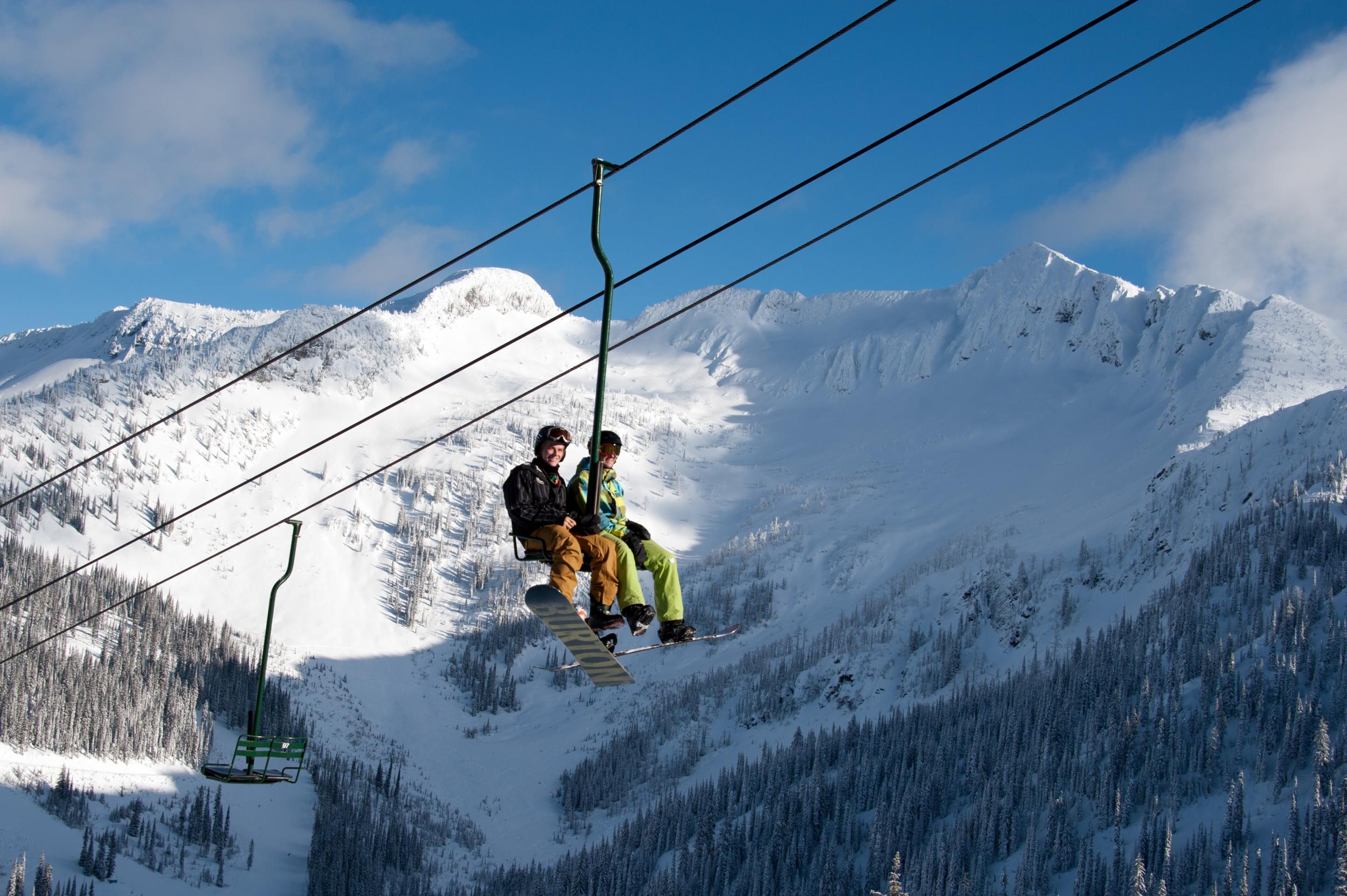 Ski area. Степаново горнолыжный курорт. Райдер горнолыжный курорт. Цей горнолыжный курорт. Ревелсток Канада горнолыжный курорт.